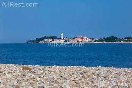 Valamar Tamaris Residence 10